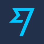 Transferwise logo publico