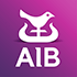 AIB_Logo