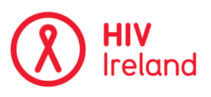 HIV Ireland - Hivireland.ie